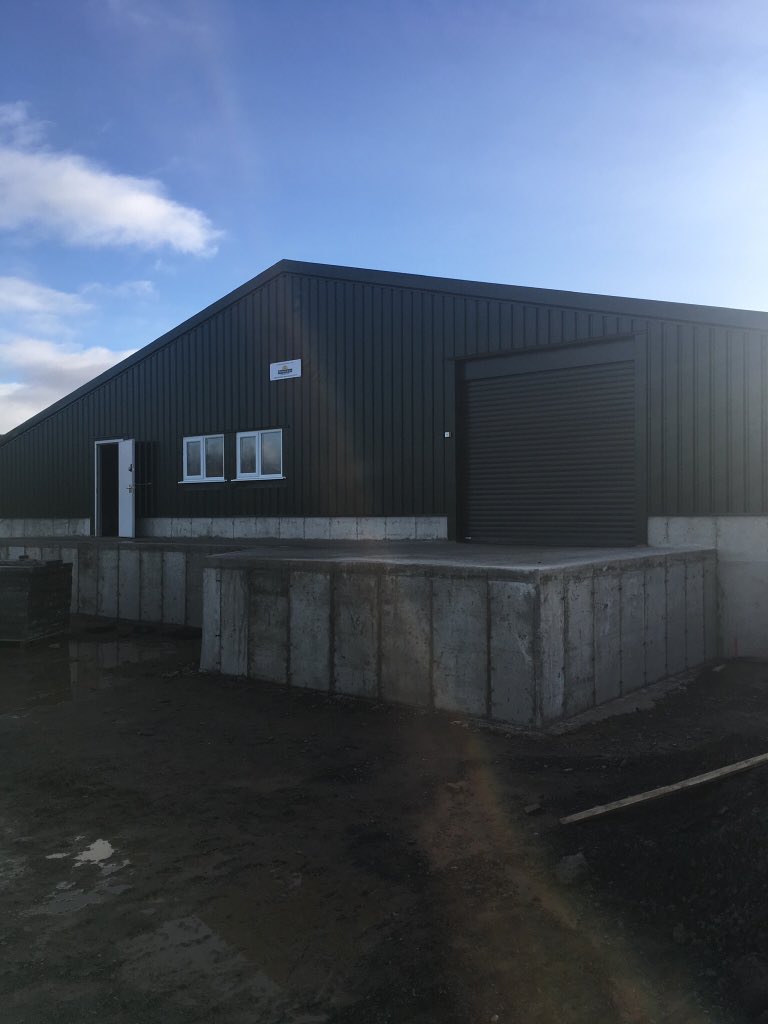 Will Patterson tweet media