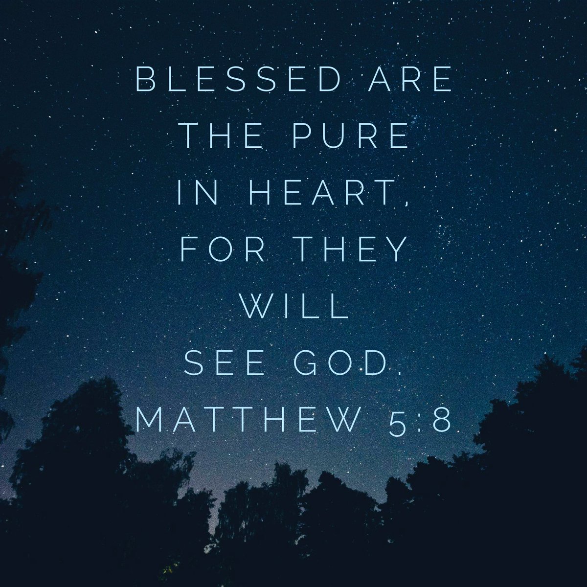 HulenStreet's tweet image. #blessed #hulenstreetchurch #pureinheart #fortworth #scripture