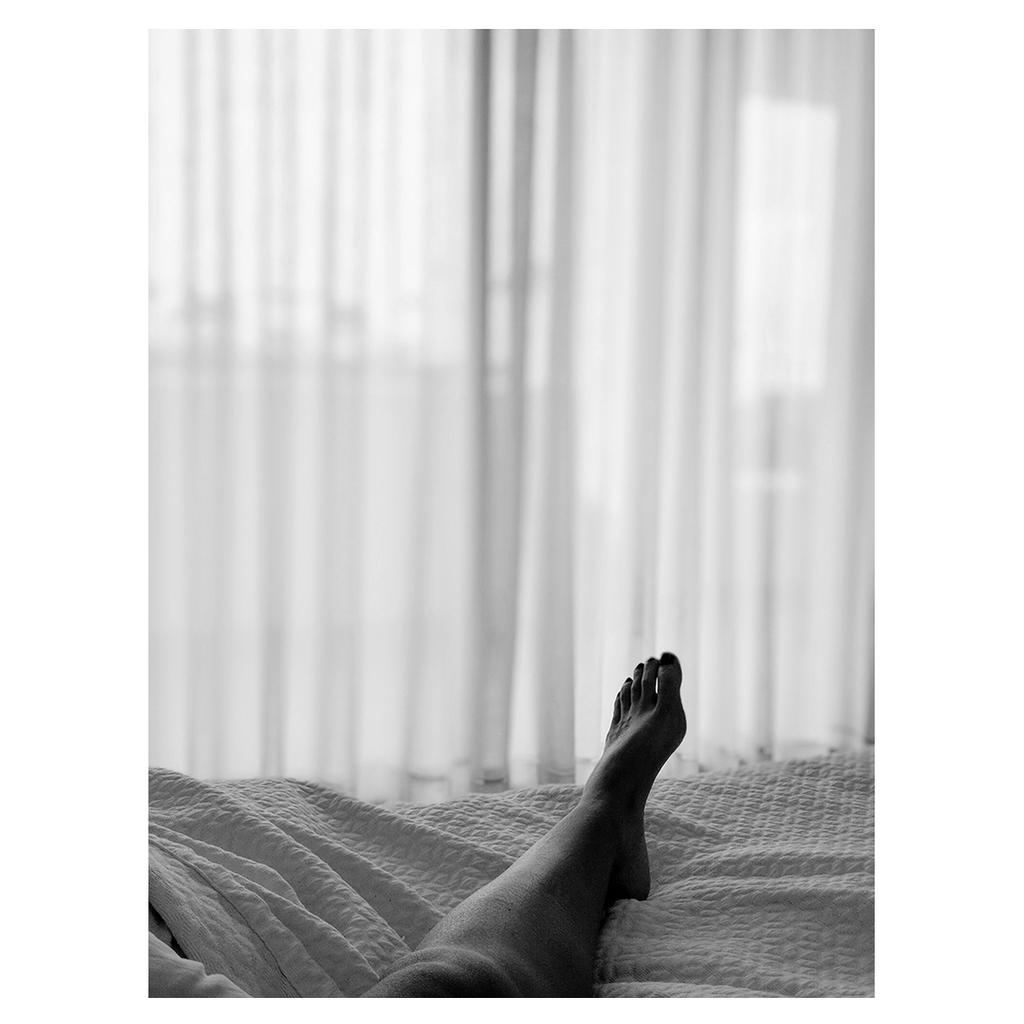 Luxensewellness's tweet photo. "Being #sexy is all about #attitude". 🔥
Click here to purchase the Luxense KALI. We are #inspiring #women to #love themselves: https://t.co/IUWUUcrBuJ
#sexcare #pleasure #health #metime #lockthedoor #needs #explore #satisfaction #vibrators #touch #feelgood #luxury #happy #sexy https://t.co/b8nZPmrbcP