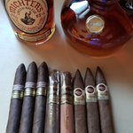 Photo by oppy8107 (@oppyBOTL)