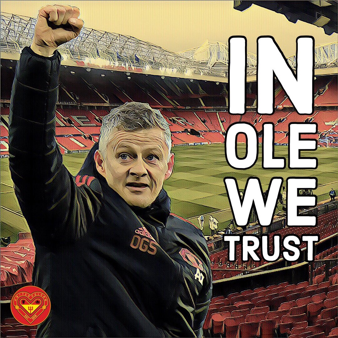 United Column (@unitedcolumn) on Twitter photo 