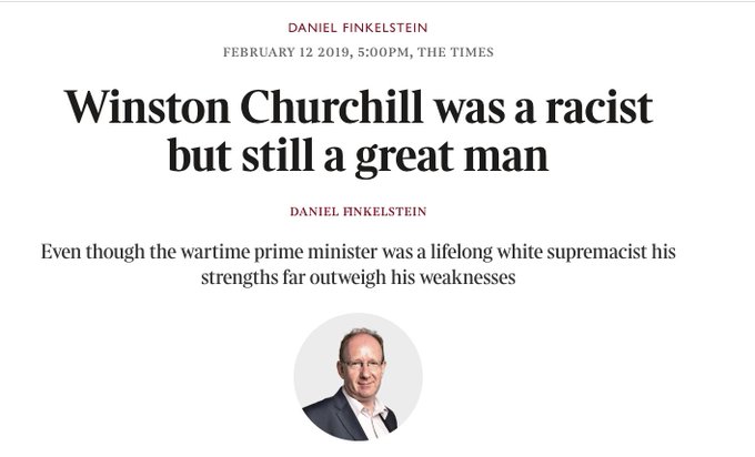 DzUXyWNWwAEnrFs.jpg:small
