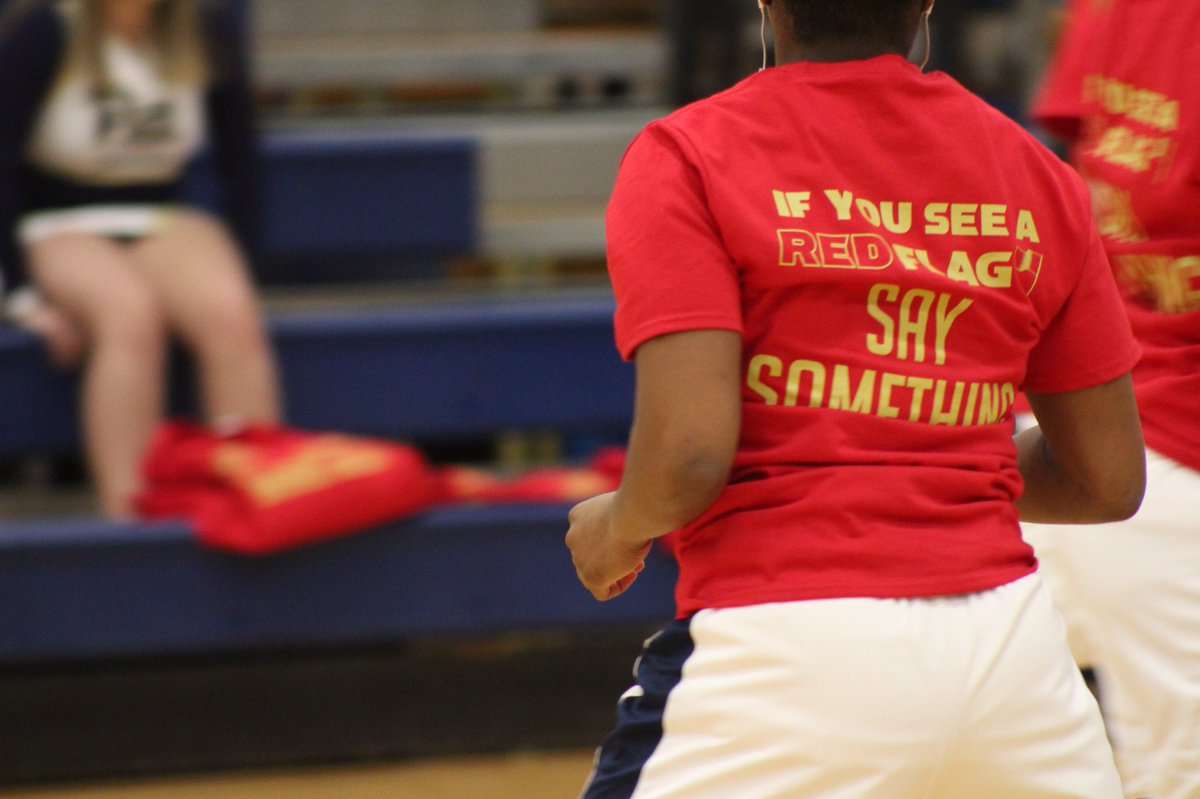 UPB Athletics tweet media