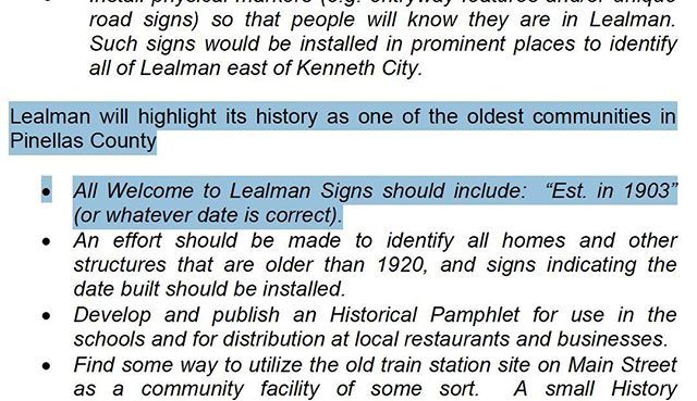 US|Adrift tweet media