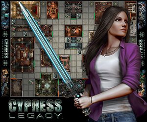 cypresslegacy.com/cypress-legacy…