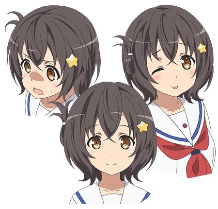 ミカンちゃんのtwitterイラスト検索結果 ミカンちゃんのtwitterイラスト検索結果