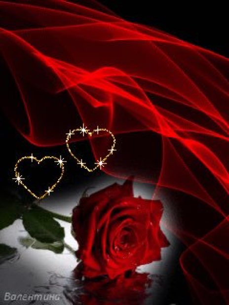 <a href="/glitter_2em13/">EMMA</a>   Good Morning my sweet Emma. Happy San Valentine Day. Much love, much flowers.❤️❤️❤️❤️❤️💐💐💐💐💐