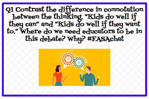 JamesMoffettJr's tweet photo. #fasachat https://t.co/tDsSHJwO6c