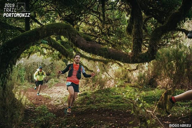 runneranonimopt's tweet photo. Race day in Fanal magic forest | Trail do Porto Moniz @visitmadeira
📸 @diogo_abreu23
.
.
#instarunners #madeiraisland #run #instarunner #runner #fitness #trailrun #training #instarun #furtherfasterstronger #runneranonimo #runhappy #runners #VisitMade… https://t.co/85IyKXhQAP https://t.co/ok4bmCX52g