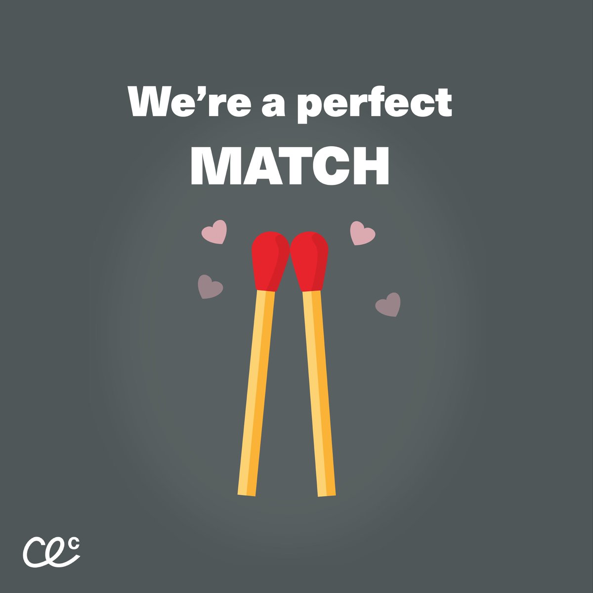 Customer_exp's tweet photo. We hope you’ve enjoyed our #valentinesday series! We loved working on each and every one of these projects with you. Get in touch if you think we’d be a perfect match for your next project 💕 https://t.co/arOVPFKGRP https://t.co/BxHA7HPEya