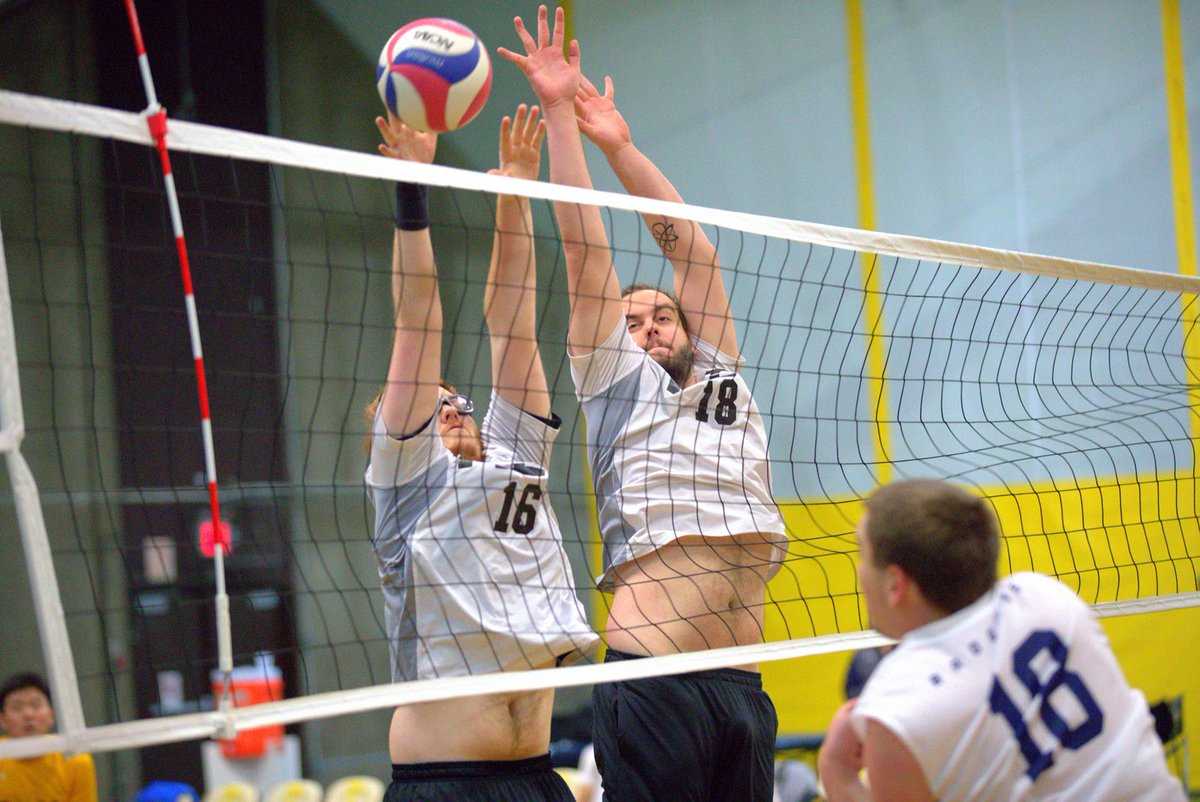 GoPrattGo's tweet image. Raise your 👐 if you&apos;re ready for gameday!
🏐#PrattInstitute Men’s Volleyball 🆚 @YUathletics 
⏲️8:00 PM
📍Pratt ARC
🖥️livestream.com/accounts/56611…
 🥳Join the Crowd &amp;amp; Get Loud

#GoPrattGo #DesignedForSuccess