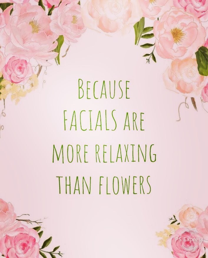 Novospa's tweet image. LOVE is in the air at Novo. Celebrate love at Novo this Valentines💘💏
Our #deluxe spa couples treatments have been designed to create a wonderful journey of renewal for your mind, body and heart
#novospa #torontospas #yorkvillespa #skincare #wellness #beautytips #valentines