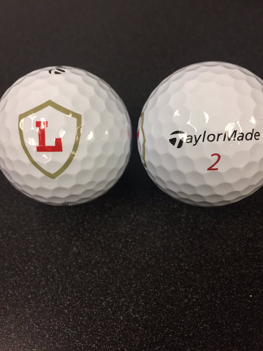 13 days until first match!! <a href="/OLu_Athletics/">OLu Athletics</a>