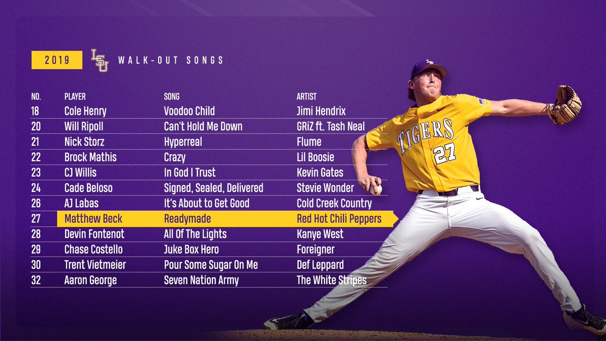 walk up song announcer walk up song announcer