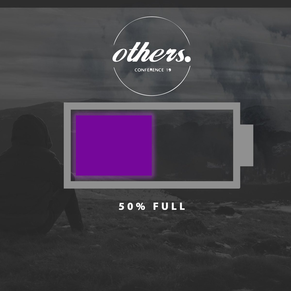 OthersFound tweet picture