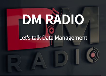 MLOps_Org's tweet image. Join Dan Darnell, VP of Product for ParallelM on the DM Radio tomorrow. dmradio.dataversity.net/fintech-revolu…