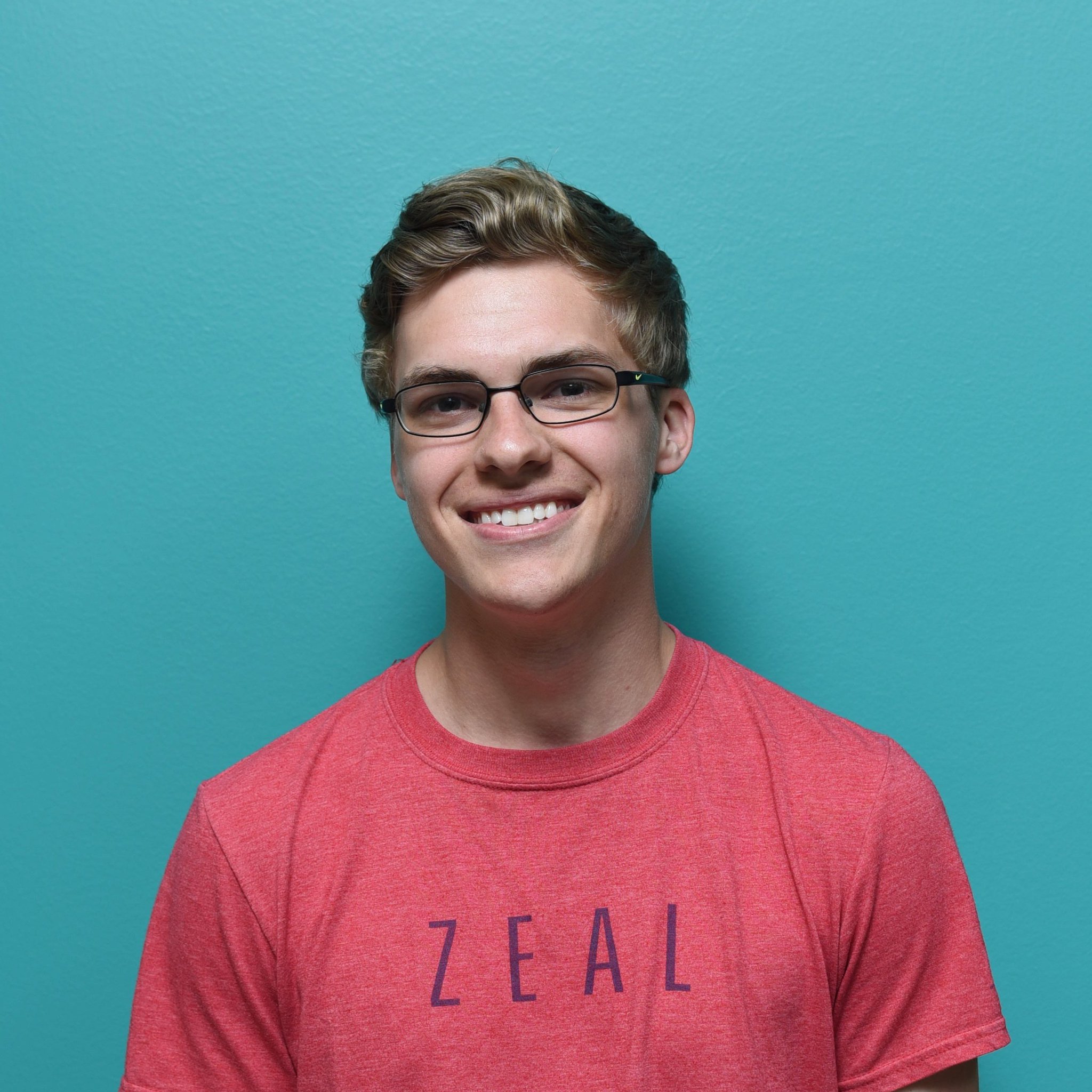 21.  The Risks & Rewards Of Chaturbate: A College Student'S Perspective - kyaduxb