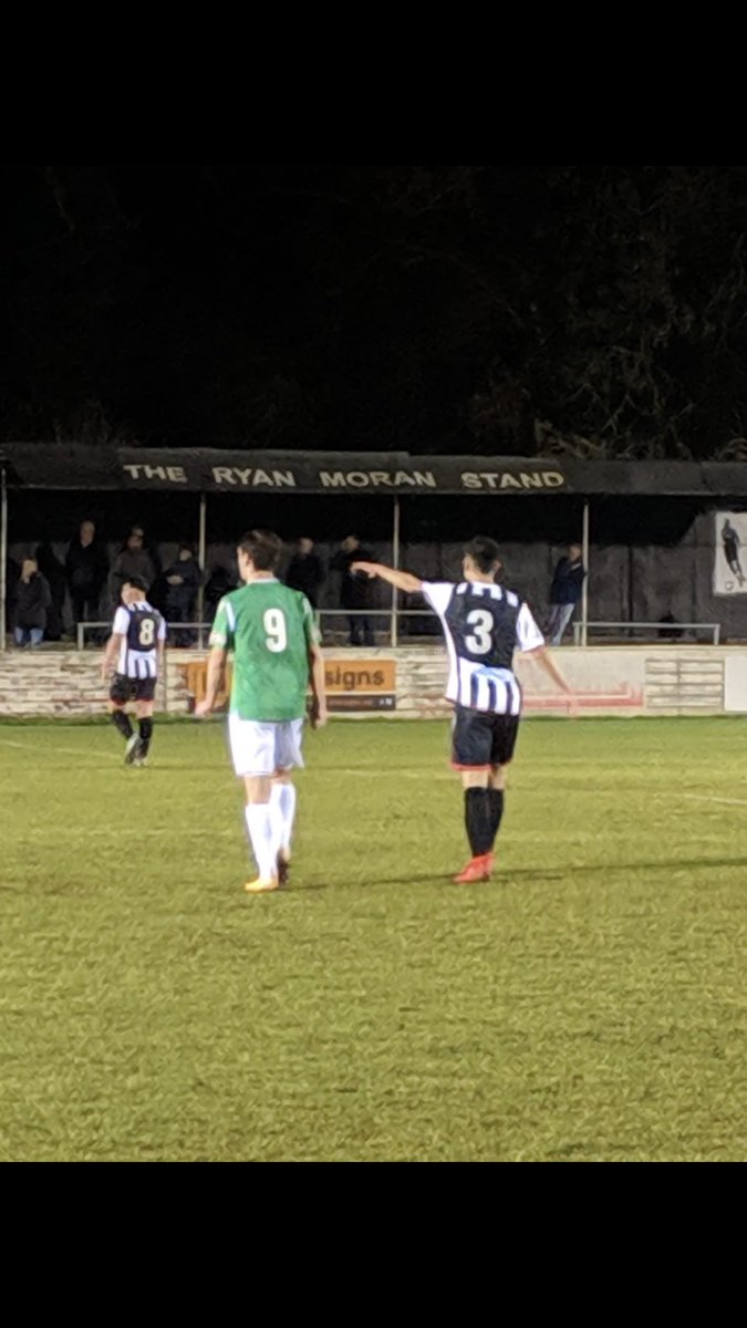 James Dirkin tweet media