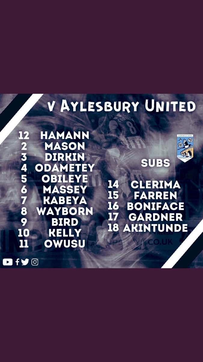 James Dirkin tweet media