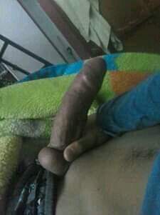 ChacalitosR's tweet photo. Nuestro cuarto #ChacalitoRegio 😎 desde @Garcia , #Mayate 💪 #Cachondo 🔥 #Vergudote 🙈 🍆 , Si jala con que le compres un churro de mota .  #Rt. https://t.co/I2BQIH81ns