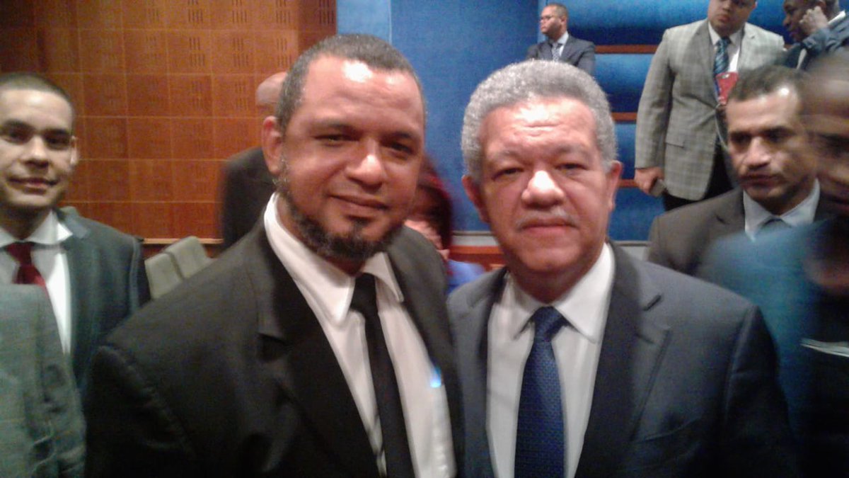 pabloarredondog's tweet photo. Conferencia magistral: #LasFronterasEnUnMundoGlobal https://t.co/Z73ujPE6Ra