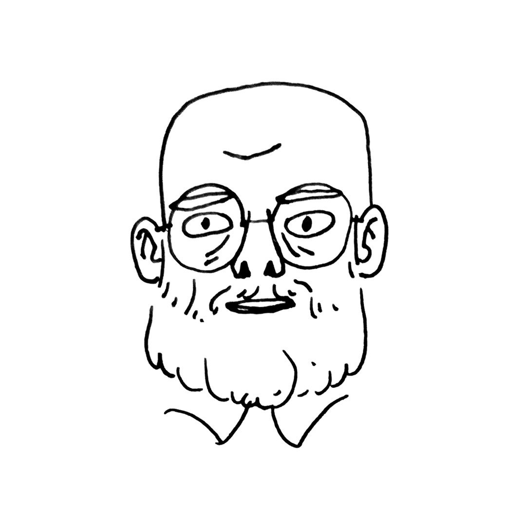 Valentin Socha tweet media