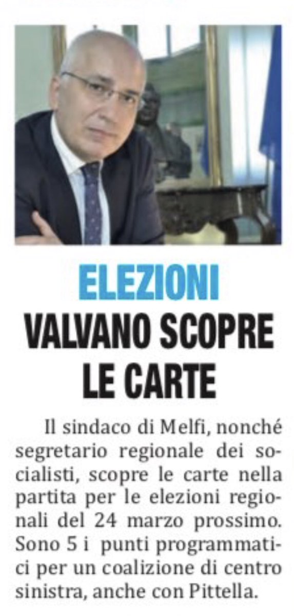 Basilicata Vera tweet media