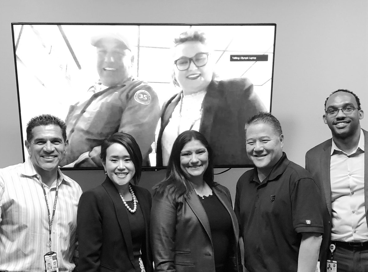 Fern Shaw (@jrindafernshaw) on Twitter photo Join me in congratulating Steve in Ontario feeders on his 35 year #CircleofHonor patch! What an accomplishment! 🙌😎📣 #SoCalSoSafe #SeeThePatchSayCongrats <a href="/hrbobbyups/">Bobby Esquivel</a> @socalsafetymgr Join me in congratulating Steve in Ontario feeders on his 35 year #CircleofHonor patch! What an accomplishment! 🙌😎📣 #SoCalSoSafe #SeeThePatchSayCongrats <a href="/hrbobbyups/">Bobby Esquivel</a> @socalsafetymgr
