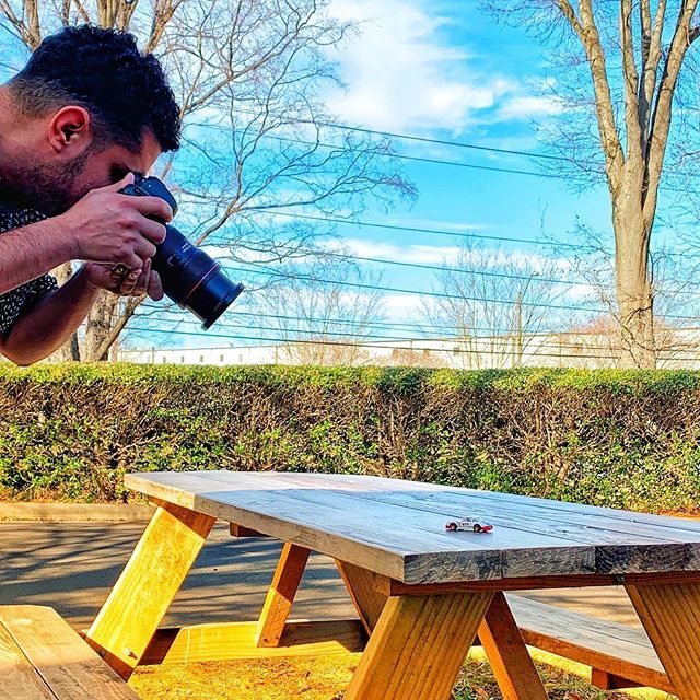 ilovetheory tweet media