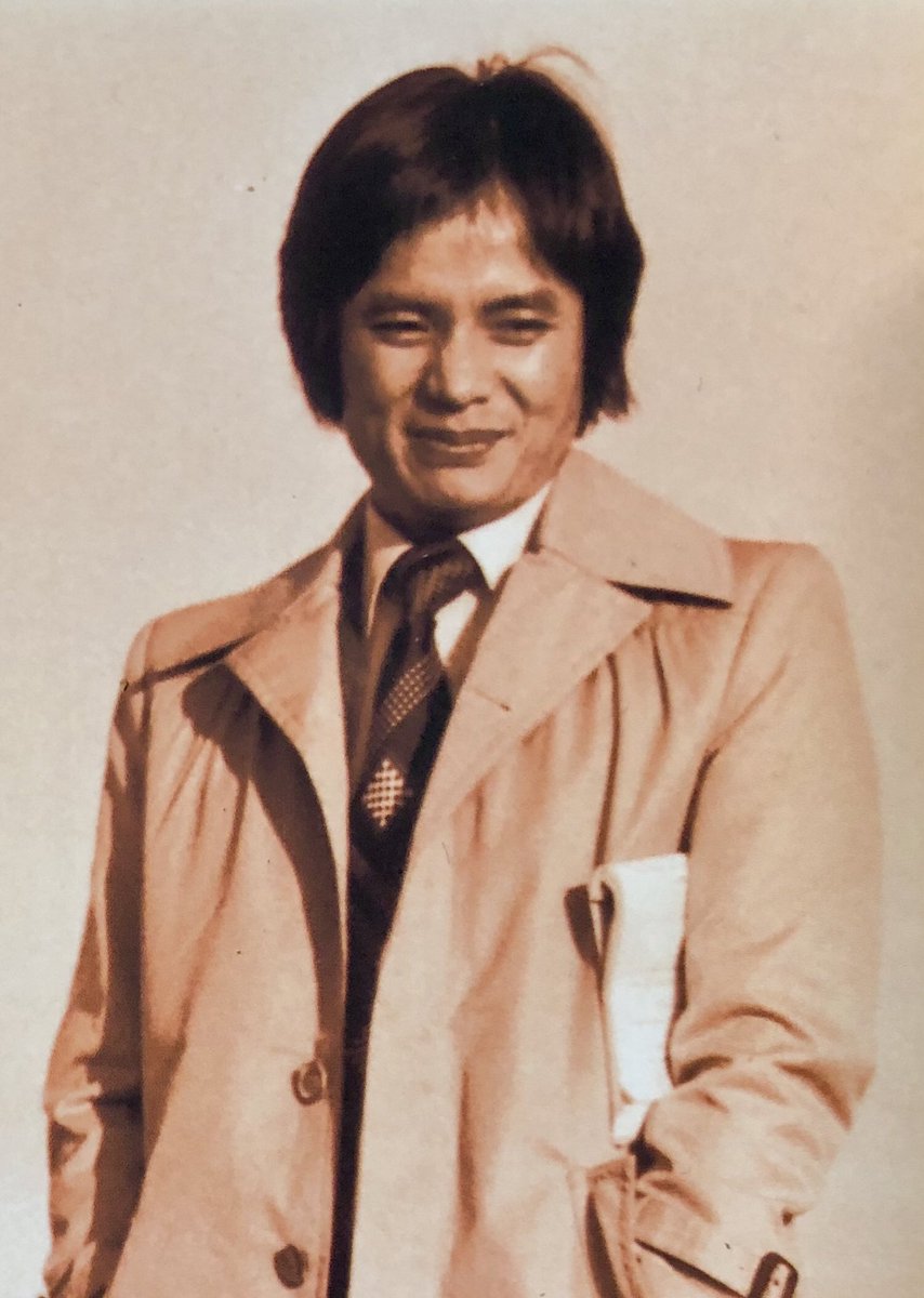 秋野 太 作 若い 頃