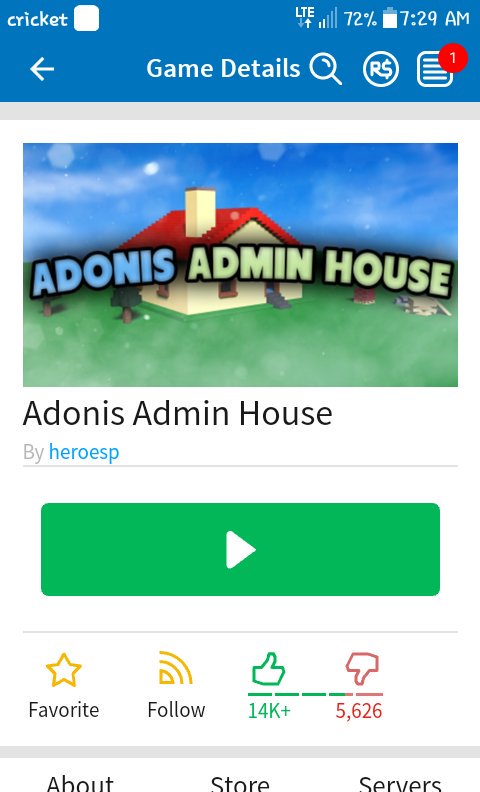 Roblox Adonis Admin Script Roblox Song Id Codes For Bad Guy - roblox admin who loves fried chicken