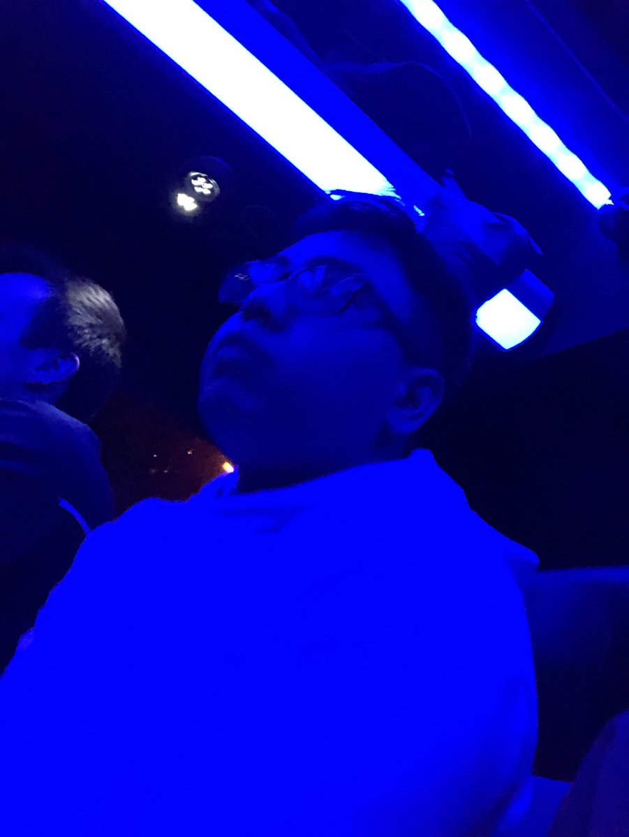 MMUC Volleyball Club tweet media