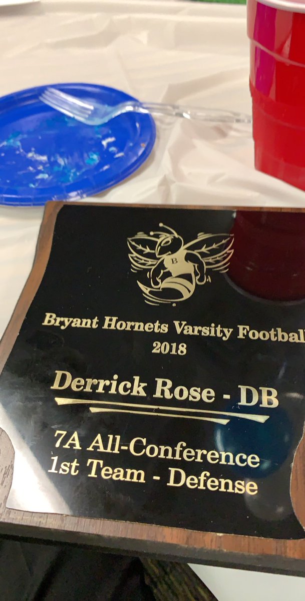 DarrickRoseJr14's tweet image. Not even close to being done #212 #repeattheprocess