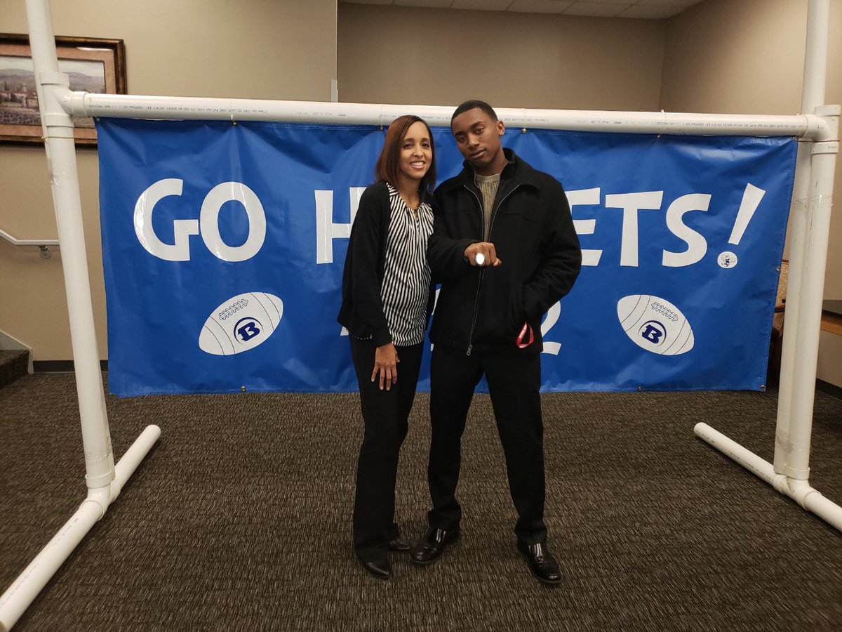 DarrickRoseJr14's tweet image. Not even close to being done #212 #repeattheprocess