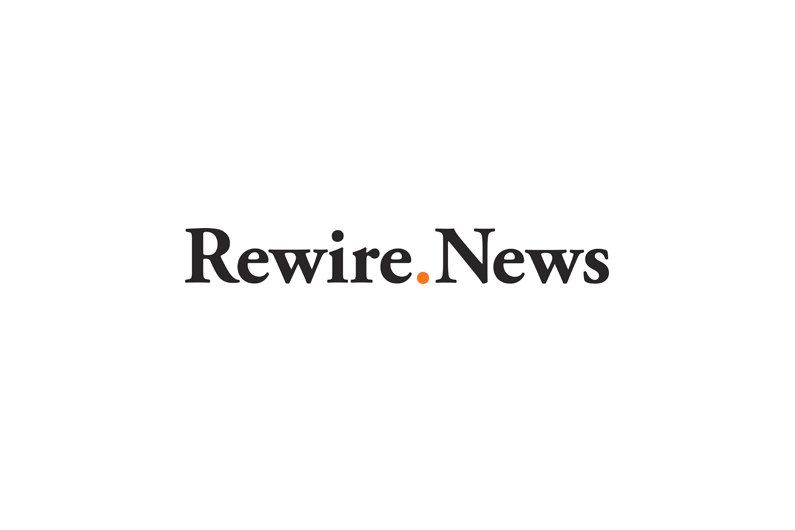 California Could Be First to Ban Medically Unnecessary Surgeries on Intersex Babies - Rewire.News buff.ly/2S3lNpq