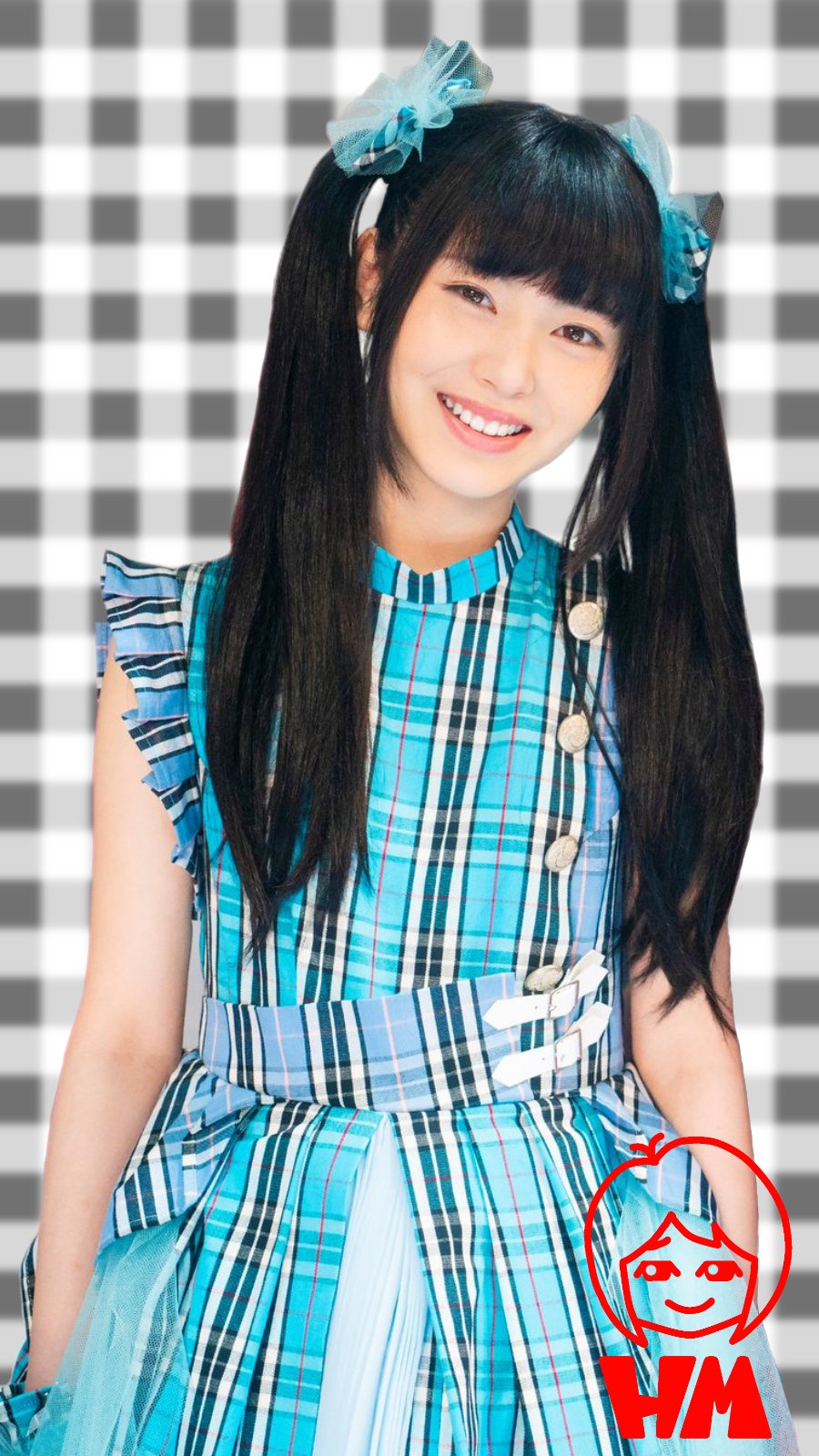 石川なみ 浜辺美波 総合 Ar Twitter 壁紙配布 ツインテールアイドル夢子 浜辺美波 賭ケグルイ 美波風 石川なみ 浜辺美波 総合 Ar Twitter 壁紙配布 ツインテールアイドル夢子 浜辺美波 賭ケグルイ 美波風
