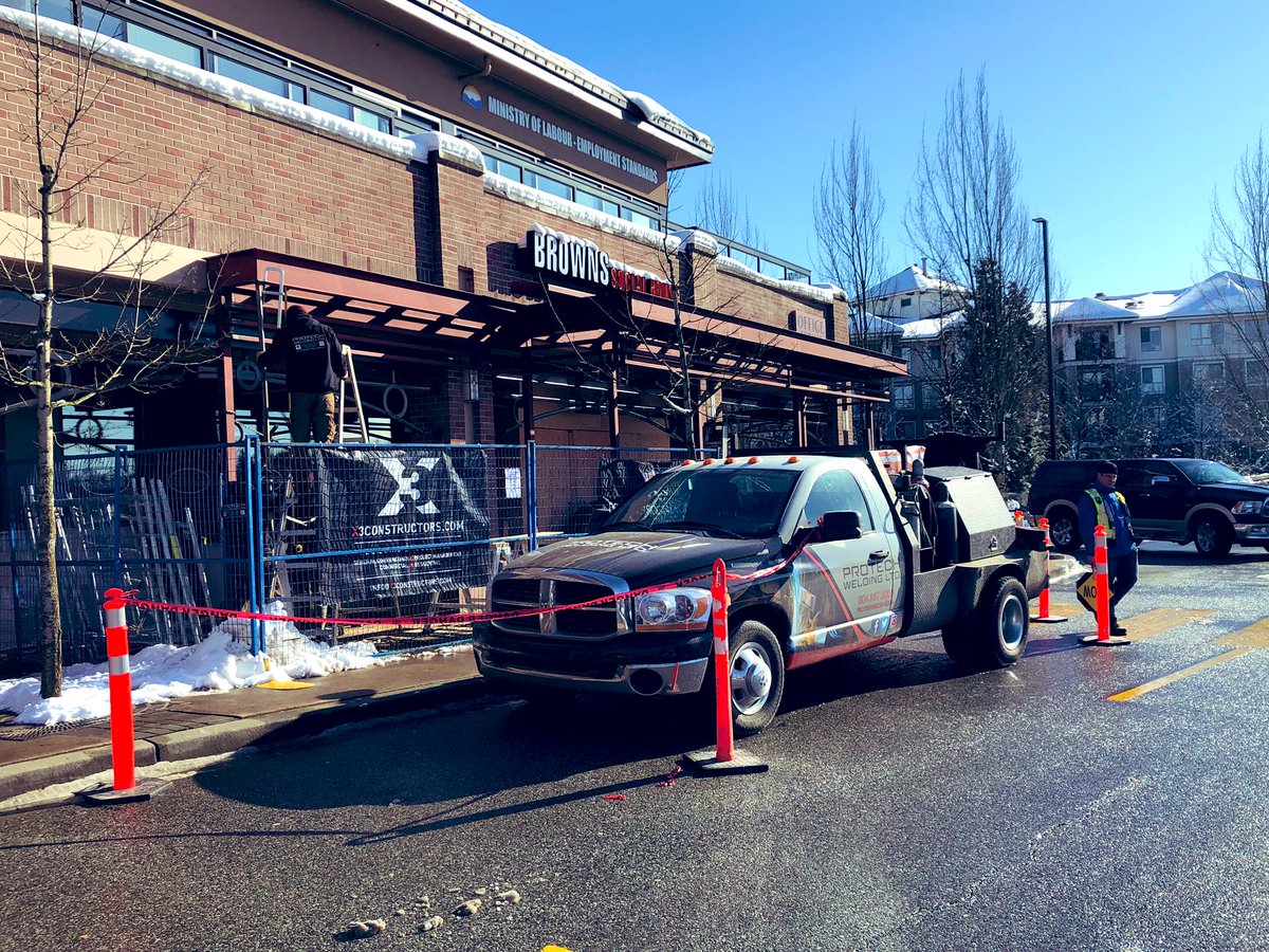 ProtechWelding tweet media