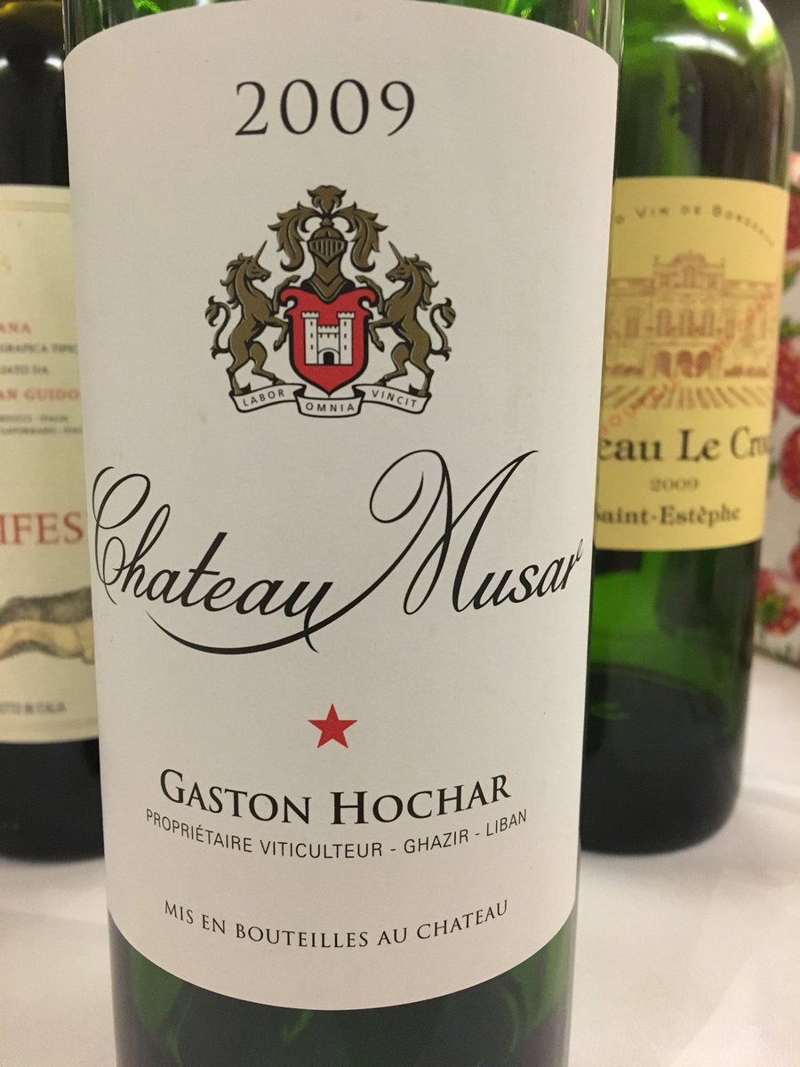 Domen & Janice tweet media