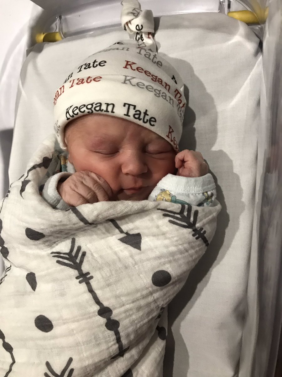 NicholeHazen's tweet photo. My heart is so full! ❤️Happy Birthday baby H! 🥰 https://t.co/G38CCKwDGG