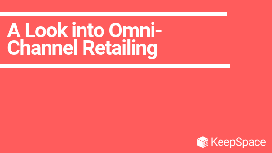 Link Clerk tweet media