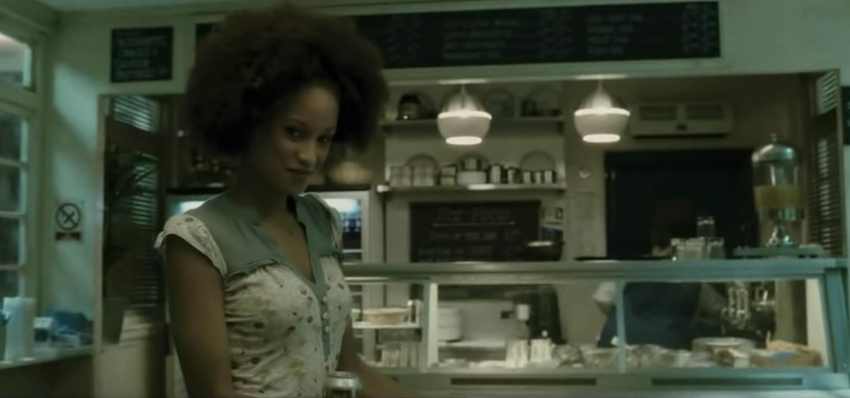 RandomHPPeople's tweet image. My shift ends at 7 ;) 

Can anyone name this scene?