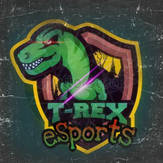 GamingxTeam's tweet photo. #NuevaFotoDePerfil https://t.co/zUVWFrE0Cu