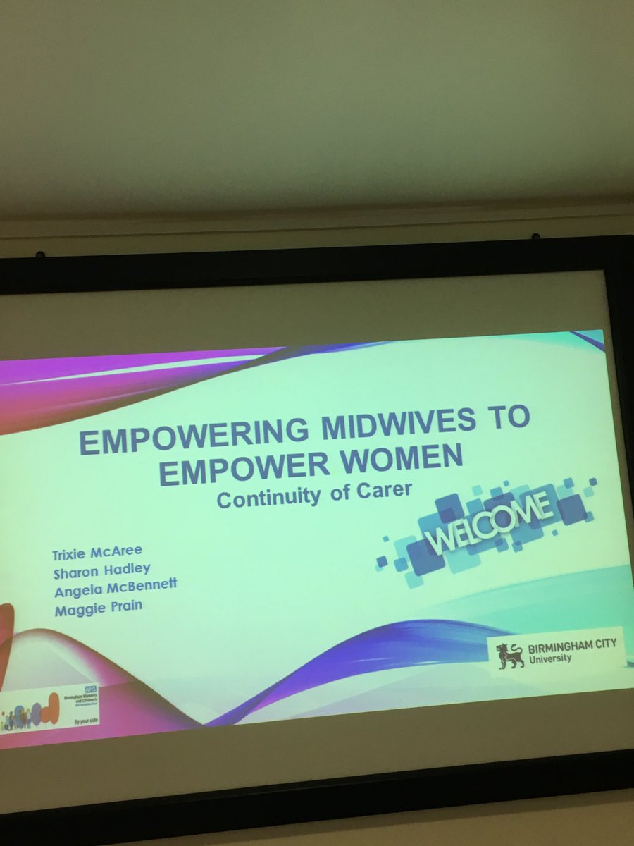 Professor Trixie McAree (@mcareetrixie) on Twitter photo Saw further bursts of enthusiasm for CoC#empoweringmidwivetoempowerwomenCoC with #team Hull doing SwOB analysis to power forwards <a href="/HCVMaternity/">Humber, Coast & Vale Local Maternity System</a> <a href="/Yanarichens/">Yana Richens OBE PhD MPhil MSc BSc RN RGN</a> <a href="/SHARONHADLEY1/">Sharon</a> <a href="/McbennettAngela/">Angela McBennett</a> <a href="/dunkleybent/">Professor Jacqueline Dunkley-Bent OBE</a> Saw further bursts of enthusiasm for CoC#empoweringmidwivetoempowerwomenCoC with #team Hull doing SwOB analysis to power forwards <a href="/HCVMaternity/">Humber, Coast & Vale Local Maternity System</a> <a href="/Yanarichens/">Yana Richens OBE PhD MPhil MSc BSc RN RGN</a> <a href="/SHARONHADLEY1/">Sharon</a> <a href="/McbennettAngela/">Angela McBennett</a> <a href="/dunkleybent/">Professor Jacqueline Dunkley-Bent OBE</a>