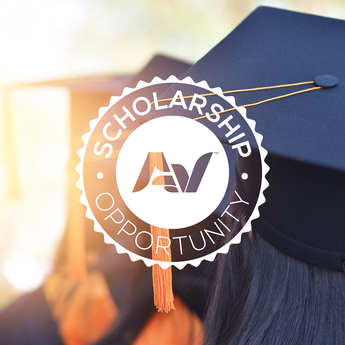 Antelope Valley High School tweet media