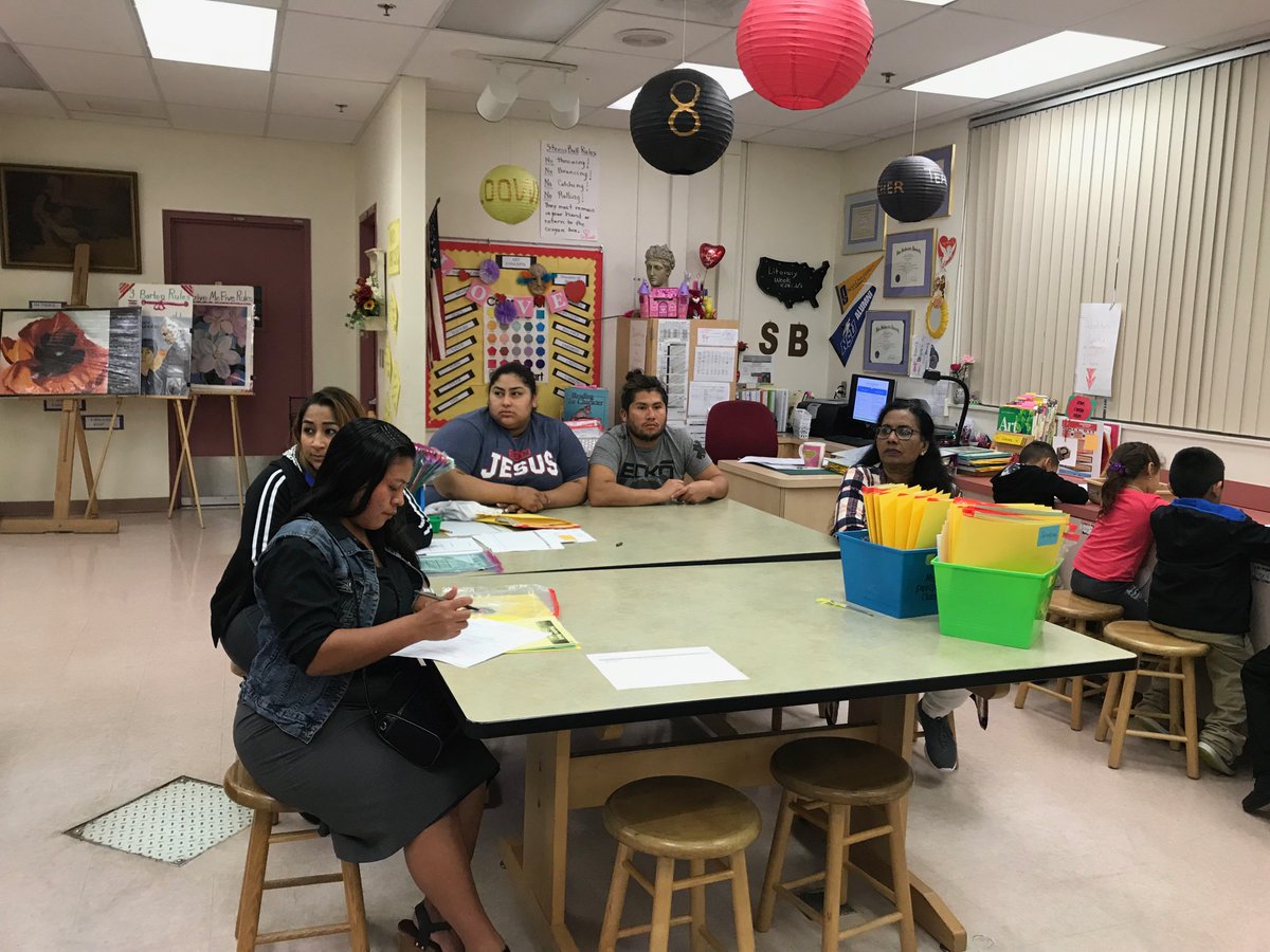 BartonChargers's tweet photo. APTT #2 Parents and teachers working together to help students be successful! #bartonproud #MakeItCountPBC https://t.co/DssZiEY7fp