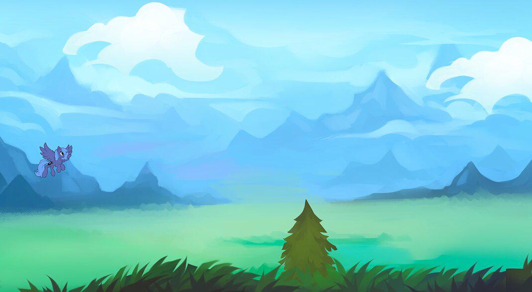 PonyArtPacks's tweet image. Demo version of our art pack is now available! 
winterwarmup.ponylogic.com  

We are very excited to show off how we made our pack, since there's not another art pack that has done this! @twiren_arts did all the coding for this, and @Hioshiru and @Kejzfox made the map.

 #nsfw #pony