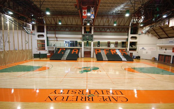 Proud to announce I have received an Offer from Cape Breton University <a href="/coachmattskinn/">Matthew Skinn</a>