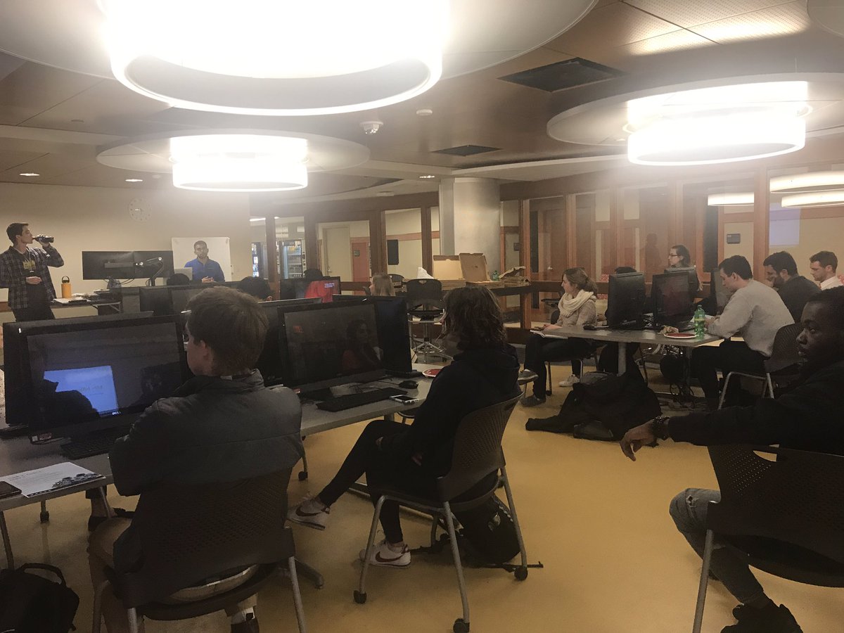 Thank you <a href="/jpmorgan/">J.P. Morgan</a> for visiting us tonight!