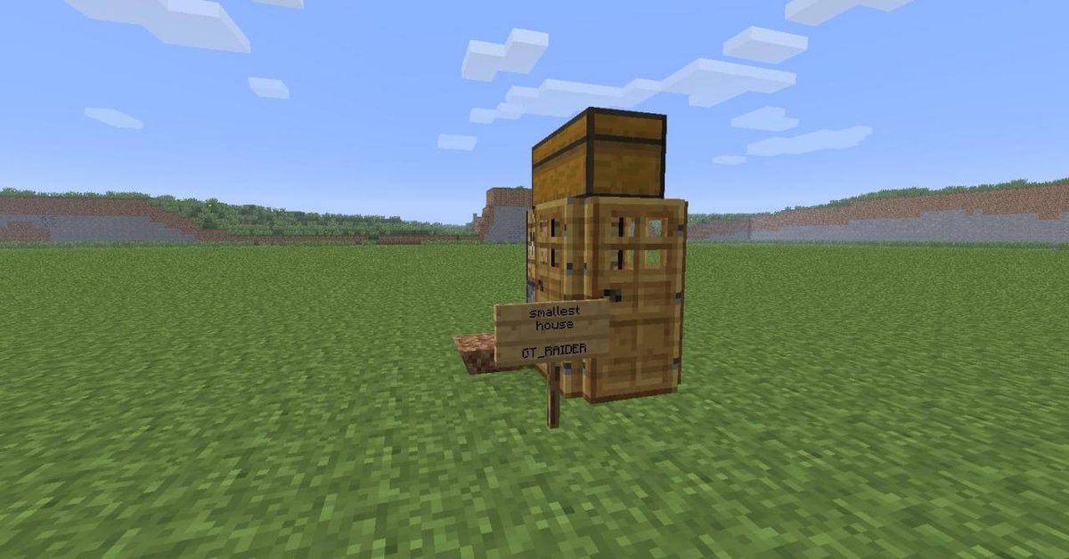 TechInWire's tweet image. "#Galaxy #S10 — Bright #Future or Inauspicious Upcoming #Disaster?"

bit.ly/2I8YWt3

#samsung #galaxys10 #leak #smartphone #innovation #gadget #tech #iphone #iphonexr #business #productivity #luxury #happy #copycat #camera #photography #photo #video #amazing #hope