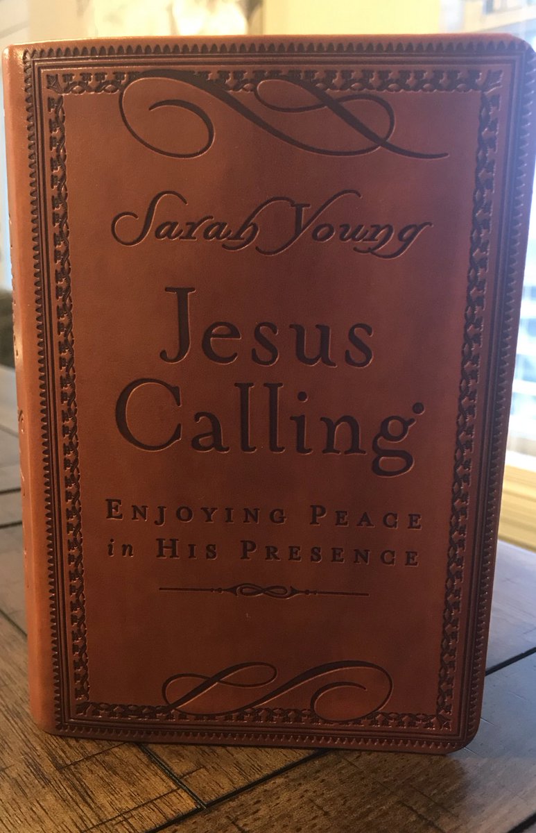I have been challenged by phenomenal leader <a href="/M2McW/">Michele McWilliams</a> to post 7 covers of my favorite books, no reviews or explanations. I will then challenge someone new each day to join the challenge. Day 5 book!